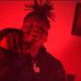 Profile Picture of Jerry Ja'Toria MiWorld Stigger (@jerry.stigger) on Facebook