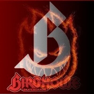 Profile Picture of Patrick Liles (@_patrick_ssp) on Twitter