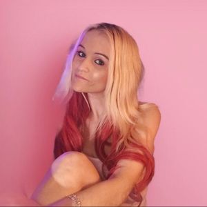 Profile Picture of Erin Vidal (@missbabymomma06) on Myspace