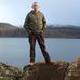 Profile Picture of Brian Finnie (@brian.finnie.165) on Facebook