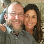 Profile Picture of Douglas Lambert (@douglas.lambert.434902) on Facebook