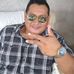 Profile Picture of Octavio Jara (@octavio.jara.96) on Facebook