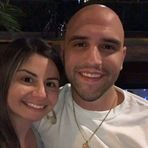 Profile Picture of Michael Bachman (@manojchoudhary.manojchoudhary.1422) on Facebook