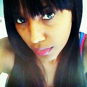 Neida Ramirez - Twitter Profile Picture of Neida Ramirez (@neidaramirez2) on Twitter