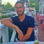 Profile Picture of Michael Behar (@mikebehar19) on Instagram