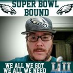 Profile Picture of Michael Renzi (@michael.renzi.90226) on Instagram