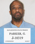 Profile Picture of Gerald Parkeron Wikipedia