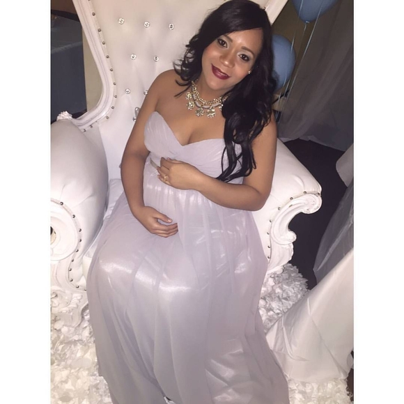 Profile Picture of Giselle Jaquez (@giselle0118) on Poshmark