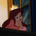 Profile Picture of Ariel simms (@aesthetic._ariel) on Instagram