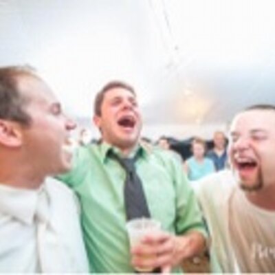 Profile Picture of JJK23 (@JustinKerner23) on Twitter