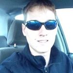 Profile Picture of Matthew Wasser (@matthewwasser) on Instagram