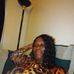 Profile Picture of Tina Murphy (@tina.murphy.52090) on Facebook