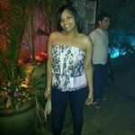 Profile Picture of Patrina Roberts (@patrina.roberts) on Instagram
