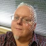 Profile Picture of Joey Moran (@jfm08069) on Instagram