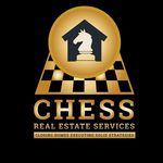 Profile Picture of Chess Real Estate - Eric Allen (@chessres) on Instagram