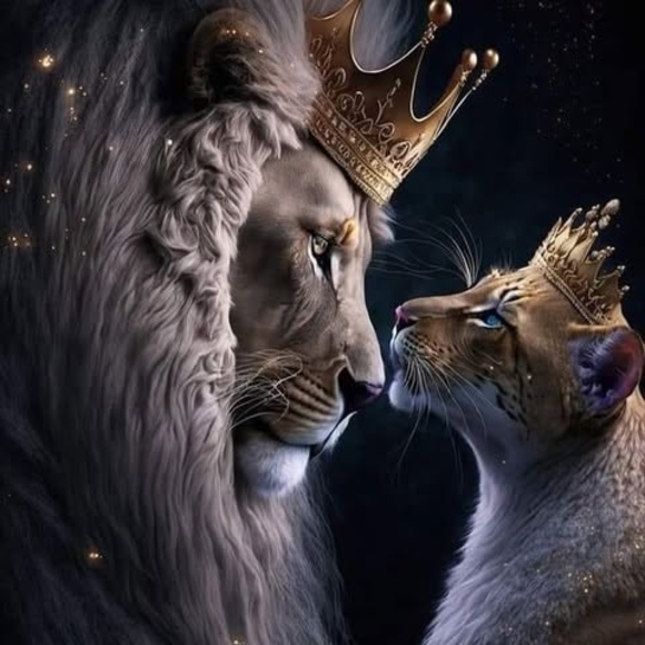 Profile Picture of Salomon Salomon (@jennysepin97) on Poshmark