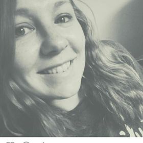 Profile Picture of Shawnacee Howell (@torae) on Pinterest