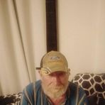 Profile Picture of Dave Jeffries (@Dave-Jeffries) on Facebook