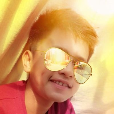 Profile Picture of John Anthony Caranguian CARAG (@anthony_carag) on Twitter