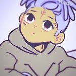 Profile Picture of Dave Neely (@daveisthegoat) on Instagram