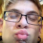Profile Picture of garrett claypoole fanpage (@garrett.claypoole.fanpage) on Instagram