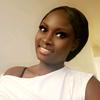 Profile Picture of Michaudkeithsylla (@@michaudkeithsylla) on Tiktok