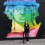 Profile Picture of Julia Curran (@curran.julia) on Instagram
