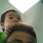 Tony Luna - Instagram Profile Picture of Tony Luna (@viperluna45) on Instagram