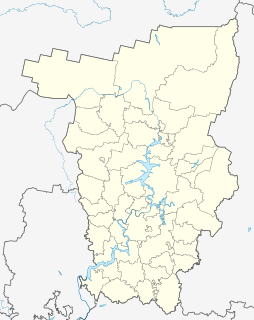 Profile Picture of Boyanovoon Wikipedia