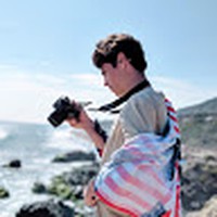 Profile Picture of Nathan Hawthorne (@nathan-hawthorne-8) on Quora