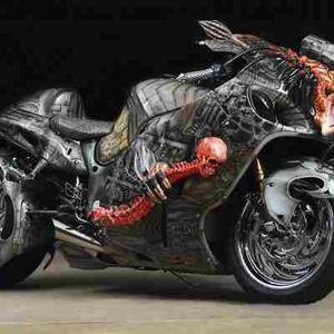 Profile Picture of Kris Franklin (@krisf28) on Myspace