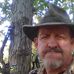 Profile Picture of Randal Tharp (@randal.tharp.9) on Facebook