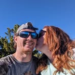 Thomas Benigar - Facebook Profile Picture of Thomas Benigar (@thomas.benigar) on Facebook