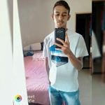 Profile Picture of Alex Adriano (@alex_adriano15) on Instagram