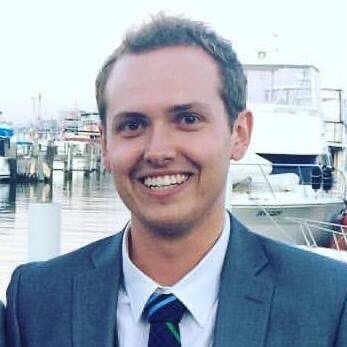 Profile Picture of Axel Vanderstadt (@AxelVan91) on Twitter