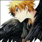 Luis Alfonso Ruiz Laborde - Instagram Profile Picture of Luis Alfonso Ruiz Laborde (@subzero_1990) on Instagram