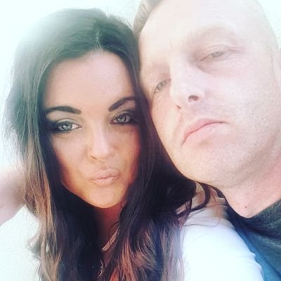 Keith Moffat - Twitter Profile Picture of Keith Moffat (@KeithMoffat2) on Twitter