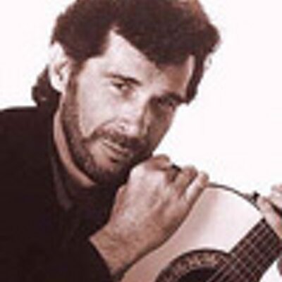 Profile Picture of Mark Wickersham (@eddierabbitt) on Twitter