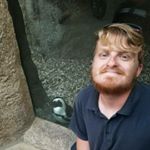 Profile Picture of Matthew Nemec (@penguinlord404) on Instagram