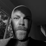 Profile Picture of Andrew Edwards (@goldengoatguild) on Instagram