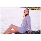 Profile Picture of Hannah Libby (@hannahlibby5848) on Youtube