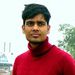 Profile Picture of Hari Pandey (@iamhari14) on Pinterest