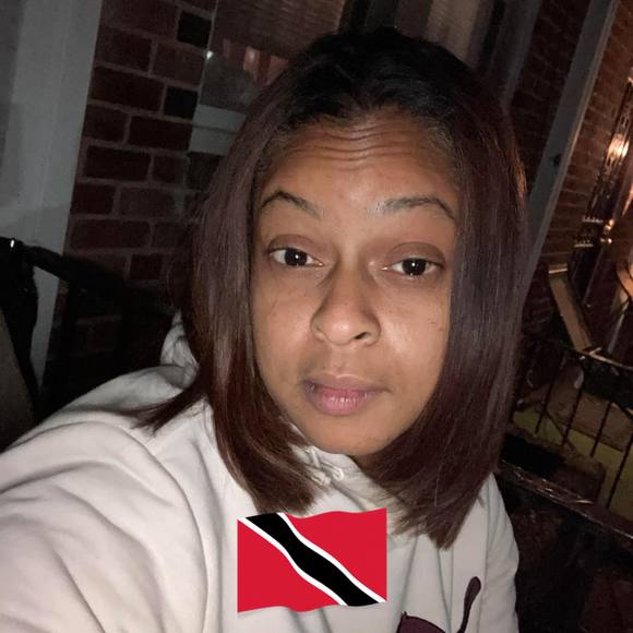 Profile Picture of Jenjer Johnson (@jenjerj) on Poshmark