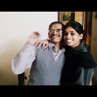 Profile Picture of Deepa Rajagopalan (@deepa-rajagopalan-3) on Quora