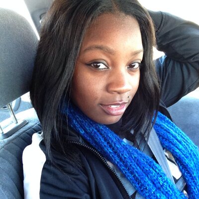 Profile Picture of BriannaSs (@_xXLOVEbee) on Twitter