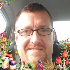 Profile Picture of Gary Neely (@@garyneely4) on Tiktok