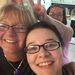Profile Picture of Lynette Upchurch- Bordwine-Irizarry (@texaslynette) on Pinterest