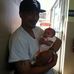 Profile Picture of C.j. Giesey (@christopher.giesey.3) on Facebook