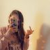 Profile Picture of Alexa Keener (@alexa.keener.75) on Facebook