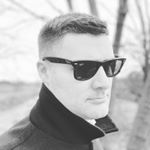 Profile Picture of Carlo Casagrande (@casagrandechuck) on Instagram